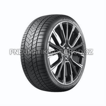 Pneu Winrun WINTER-MAX A1 WR22 295/40 R21 TL XL M+S 3PMSF 111V Zimní