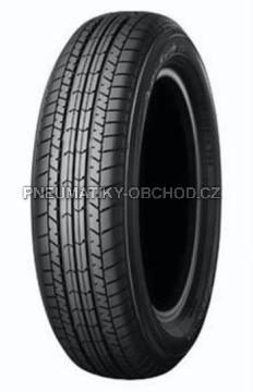 Pneu Yokohama A34 175/55 R15 TL 77V Letní