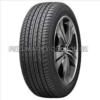 Pneu Yokohama A349 195/65 R15 TL 91H Letní