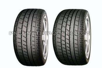 Pneu Yokohama ADVAN A008P 245/45 R16 TL ZR 94W Letní