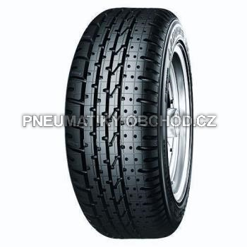 Pneu Yokohama ADVAN A008S 185/60 R13 TL 80H Letní