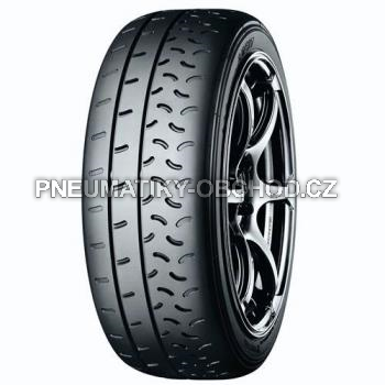 Pneu Yokohama ADVAN A051T 190/580 R15 TL MEDIUM NHS  Letní