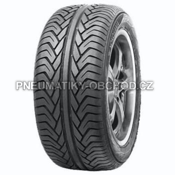 Pneu Yokohama ADVAN S/T V802 275/50 R20 TL XL RPB 113W Letní