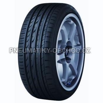 Pneu Yokohama ADVAN SPORT V103 205/55 R16 TL 91V Letní