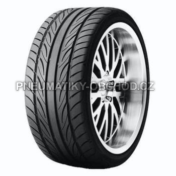 Pneu Yokohama AS01 S DRIVE 175/50 R16 TL RPB 77T Letní