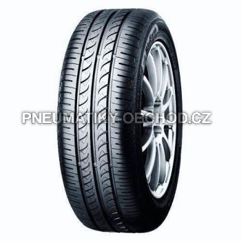 Pneu Yokohama BLUEARTH-A AE01J 175/65 R15 TL 84H Letní