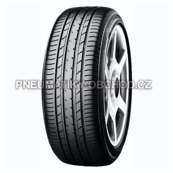 Pneu Yokohama BLUEARTH E70 215/45 R17 TL RPB 87W Letní