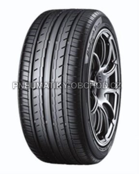 Pneu Yokohama BLUEARTH-ES ES32 165/60 R15 TL 77H Letní