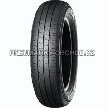 Pneu Yokohama BLUEARTH-FE AE30 195/60 R17 TL 90H Letní