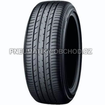 Pneu Yokohama DECIBEL E70B 215/60 R16 TL 95V Letní