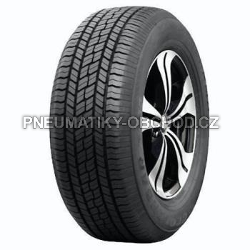 Pneu Yokohama GEOLANDAR G033 215/70 R16 TL M+S 100H Letní