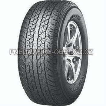 Pneu Yokohama GEOLANDAR G94B 285/65 R17 TL 116H Letní