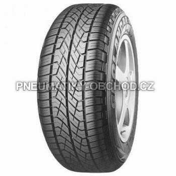 Pneu Yokohama GEOLANDAR H/T G900A 215/55 R17 TL 94V Letní