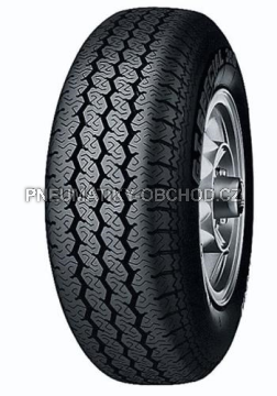 Pneu Yokohama GT SPECIAL CLASSIC Y350 155/80 R15 TL 83H Letní