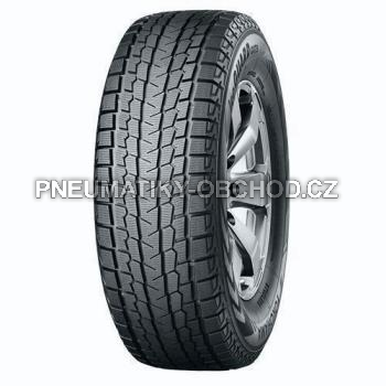 Pneu Yokohama ICE GUARD G075 215/70 R15 TL M+S 3PMSF 98Q Zimní