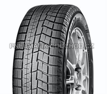 Pneu Yokohama ICE GUARD IG60A 225/45 R17 TL XL M+S 3PMSF 94Q Zimní