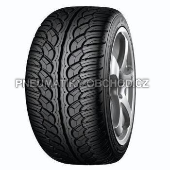 Pneu Yokohama PARADA SPEC-X 245/45 R20 TL M+S RPB 99V Letní