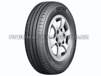 Pneu Zeetex CT2000 VFM 205/75 R16 TL C 8PR 110R Letní