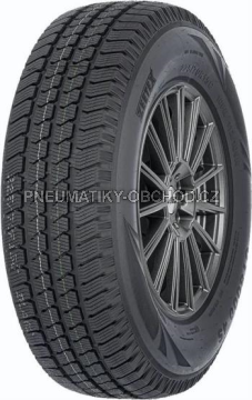 Pneu Zeetex CT8000 195/70 R15 TL C M+S 3PMSF 104R Celoroční