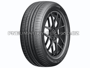 Pneu Zeetex HP2000 VFM 205/40 R17 TL XL 84W Letní