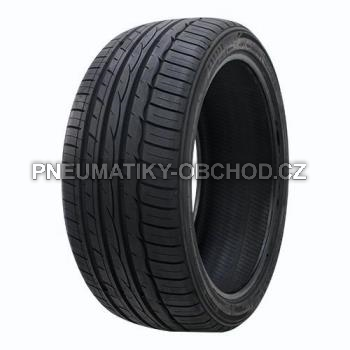 Pneu Zeetex HP3000 235/55 R19 TL XL 105W Letní