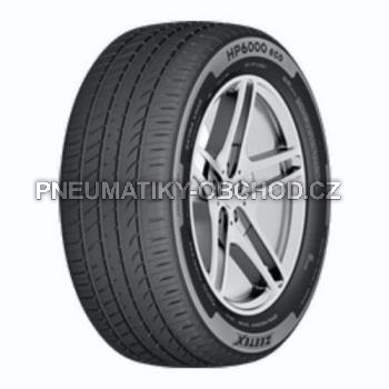 Pneu Zeetex HP6000 ECO 195/50 R16 TL XL 88V Letní