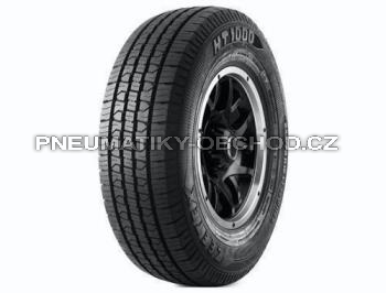 Pneu Zeetex HT1000 235/70 R16 TL 106T Letní