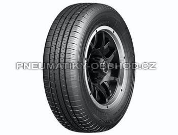 Pneu Zeetex HT1000 VFM 235/75 R15 TL M+S 105H Letní