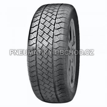 Pneu Zeetex HT6000 ECO 265/65 R17 TL 110H Letní