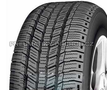 Pneu Zeetex S100 155/70 R13 TL M+S 75T Zimní