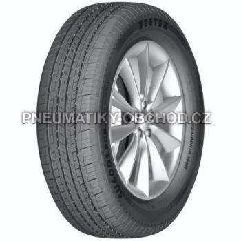 Pneu Zeetex SU6001 ECO 225/60 R18 TL 100H Letní