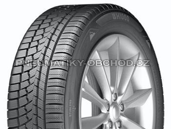 Pneu Zeetex WH1000 205/50 R17 TL XL M+S 3PMSF 93V Zimní