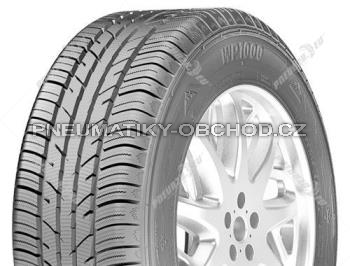 Pneu Zeetex WP1000 195/55 R16 TL M+S 3PMSF 87T Zimní