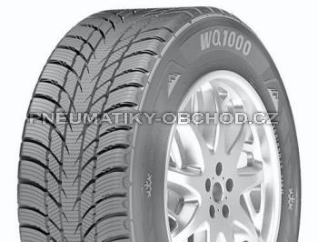 Pneu Zeetex WQ1000 215/70 R16 TL M+S 3PMSF 100H Zimní