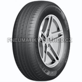 Pneu Zeetex ZT6000 ECO 155/70 R13 TL 75T Letní