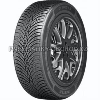 Pneu Zeetex ZT8000 4S 175/65 R14 TL M+S 3PMSF 82T Celoroční