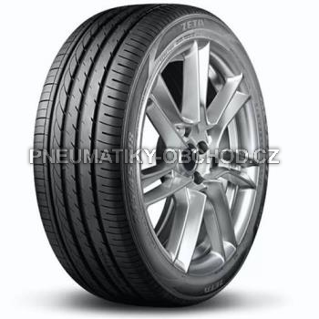 Pneu Zeta ALVENTI 195/65 R15 TL 91V Letní