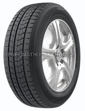 Pneu ZMAX ICEPIONEER 868 225/65 R17 TL M+S 3PMSF 102H Zimní