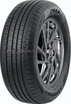 Pneu ZMAX LANDGEMA 155/60 R15 TL 74T Letní