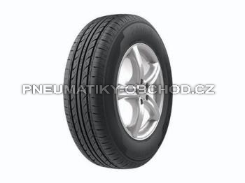 Pneu ZMAX LY166 145/70 R12 TL 69T Letní