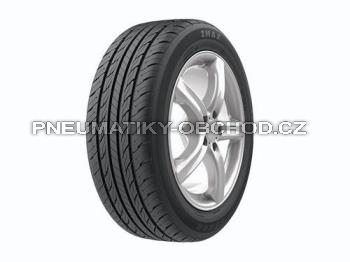 Pneu ZMAX LY688 215/60 R16 TL XL 99V Letní