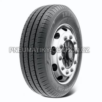 Pneu ZMAX VANMEJOR C30 185/80 R14 TL C 8PR 102R Letní