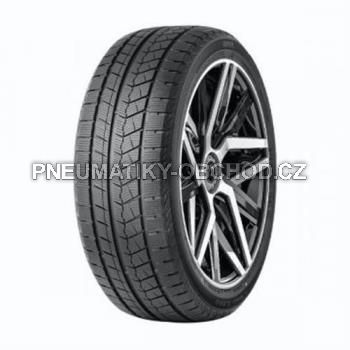 Pneu ZMAX WINTER IL868 245/65 R17 TL M+S 3PMSF 107S Zimní