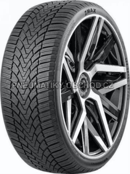 Pneu ZMAX WINTERHAWKE I 145/80 R13 TL M+S 3PMSF 75T Zimní