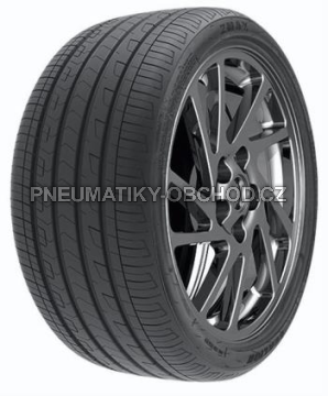 Pneu ZMAX ZEALION 215/50 R17 TL XL 95W Letní