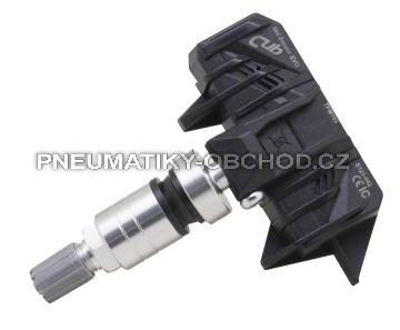 TPMS senzor LEXUS IS F (2014 - 2019) CUB US 315 MHz