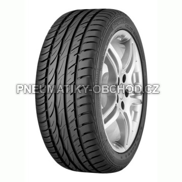 Pneu Barum BRAVURIS 2 255/40 R17 TL ZR FR 94W Letní