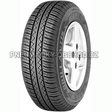 Pneu Barum BRILLANTIS 2 135/80 R13 TL 70T Letní