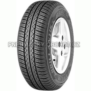 Pneu Barum BRILLANTIS 2 195/65 R14 TL 89H Letní