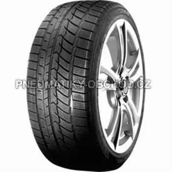 Pneu Cheng Shan MONTICE CSC-901 225/60 R18 TL M+S 3PMSF 100H Zimní